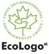 eco-logo