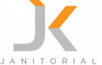 cropped-JKlogo-stacked.png